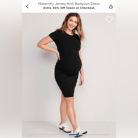 jersey knit bodycon dress Bodycon Dress / Navy Blue Sleeveless Dress Jersey Knit Dress Pencil Dress  Maxi Jumper Dress /roll Neck Bodycon Maxi Dress / Large to XL Size